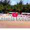Kamala Beach November 16 2021