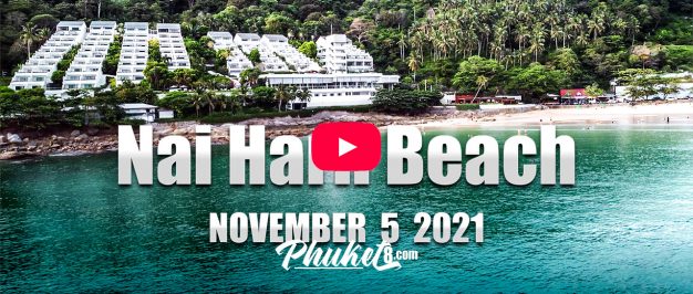 nai-harn-beach-november-2021