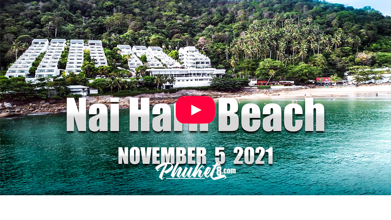 nai-harn-beach-november-2021