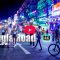 Bangla Road | December 9 2021 | Patong Beach - Phuket 4K Full Tour