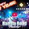 Bangla Road | January 1 2022 | Patong Beach - Phuket 4K New Year