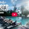 Patong Beach Hotels near Bangla Road | Where to stay in Phuket 2022